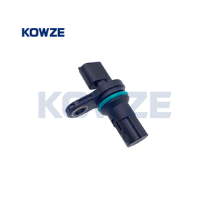 Capteur de Position de vilebrequin automobile pour <span class=keywords><strong>Nissan</strong></span> AD Almera Bluebird Sylphy Cube Livina Nv200 23731-ED02A - Product Image 1