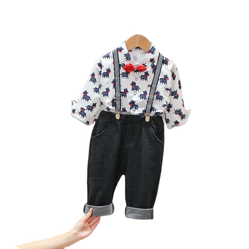 Venta al por mayor ropa masculina trajes-Compre online los mejores ropa  masculina trajes lotes de China ropa masculina trajes a mayoristas |  Alibaba.com