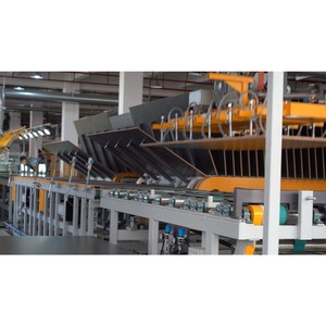 Diseño moderno Tablero <span class=keywords><strong>de</strong></span> melamina blanca <span class=keywords><strong>de</strong></span> 15 <span class=keywords><strong>mm</strong></span> Madera contrachapada <span class=keywords><strong>MDF</strong></span> a prueba <span class=keywords><strong>de</strong></span> humedad <span class=keywords><strong>de</strong></span> 2mm para laminados <span class=keywords><strong>de</strong></span> cocina El mejor <span class=keywords><strong>precio</strong></span> en Filipinas - Product Image 3
