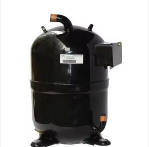 <span class=keywords><strong>Climatisation</strong></span> pour <span class=keywords><strong>Mitsubishi</strong></span>, compresseur rotatif à onduleur, industrie lourde, CB125 AAD201A013G, CB125 AAD201A015D - Product Image 2