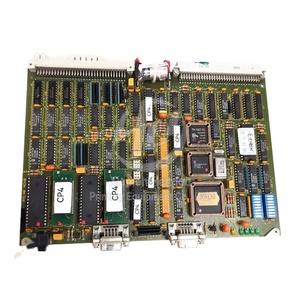 Artículo original que se puede utilizar en 4, 030469, 115E 92 97 - Product Image 1