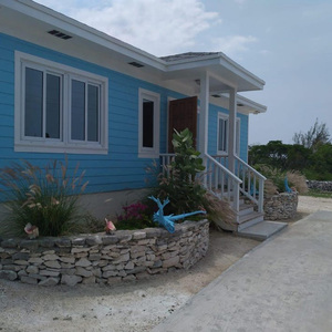 European Design <strong>UPVC</strong> Double Glazing Swing Casement <strong>Window</strong> Customizable Sizes PVC <strong>Window</strong> - Product Image 6