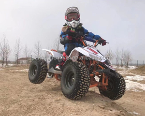 <span class=keywords><strong>Quad</strong></span> enfant SG Blazer 90 à essence 50CC/70CC/90CC certifié CE avec transmission automatique, fourni directement par l'usine, remorques agricoles économiques - Product Image 2