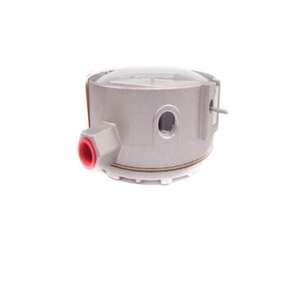 C437D1013 1/<span class=keywords><strong>2</strong></span>-5PSI (TANPA TUTUP) NSMP Baru Asli Stok Tersedia Otomasi Industri PAC Pengontrol Pemrograman PLC Khusus - Product Image 1