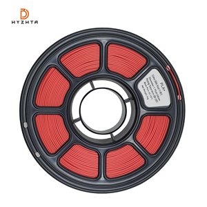 Filamento de Seda PLA de 1.75 mm, Bobina de 330 m de Longitud, Materiales de Impresión de Alta Precisión con Tolerancia de 0.02 mm para Impresora FDM y Bolígrafo 3D - Product Image 5