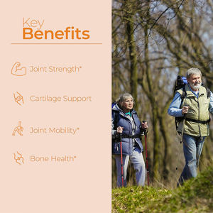 Oem Hoge Kwaliteit <span class=keywords><strong>Glucosamine</strong></span> Chondroïtine Harde Capsules <span class=keywords><strong>Glucosamine</strong></span> Chondroïtine Kurkuma Msm Capsules Voedingssupplement - Product Image 5