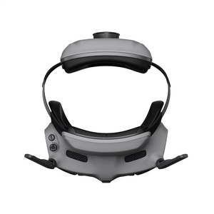 Gafas <span class=keywords><strong>DJI</strong></span> Goggles 3 para O3 Air Unit O4 Pro con RC Motion 3 -N2 2 <span class=keywords><strong>Avata</strong></span> 2 Mini 4 3 Neo FPV <span class=keywords><strong>Dron</strong></span> VR - Product Image 4