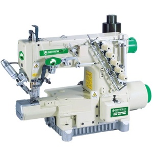 Nouvelle machine à coudre spéciale ST787CB-356ESTUT <span class=keywords><strong>pour</strong></span> la dentelle de stores, équipement de <span class=keywords><strong>couture</strong></span> entièrement automatique - Product Image 3
