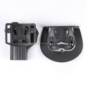<span class=keywords><strong>Holster</strong></span> Tactische Rechts Taille <span class=keywords><strong>Holster</strong></span> <span class=keywords><strong>Paddle</strong></span> <span class=keywords><strong>Holster</strong></span> - Product Image 2