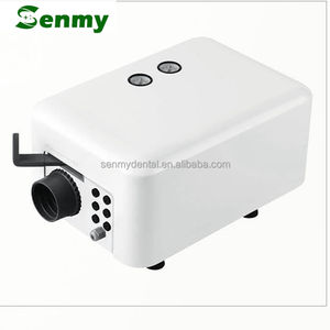 AL-398AA-silla Dental, fabricante Foshan, a buen precio - Product Image 5