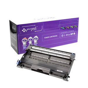 Tambor ZK-Toner Premium DR360 DR-360 para impresora <span class=keywords><strong>Brother</strong></span> Drum Unit 2150N 2170W <span class=keywords><strong>DCP</strong></span> 7030 <span class=keywords><strong>7040</strong></span> 7045 MFC7320 - Product Image 1