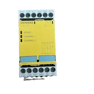 Siemes Original Relay 3TK2825-1BB40 for CNC machine