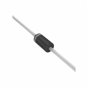 UF4006H DO-204AL, DO-41, Axial Original One Stop Service Buy Online Electronic Components Single Diodes - Product Image 1