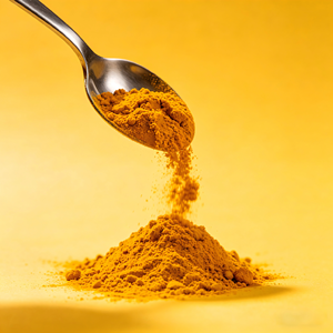 Nouvelle Poudre <span class=keywords><strong>de</strong></span> Curcumine Submicronisée Directement <span class=keywords><strong>de</strong></span> l'Usine, Curcumine Submicronisée Hydrosoluble, Matière Première Anti-inflammatoire et Antioxydante - Product Image 4