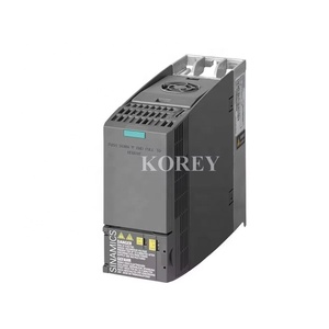 ตัวแปลง G120C รุ่น 6SL3210-1KE14-3UF1 ของแท้พร้อมส่ง - Product Image 5