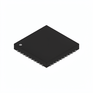 28 DIP Data Acquisition Buy Electronics Components Online BOM IC In Stock MAX158BEPI - Product Image 1