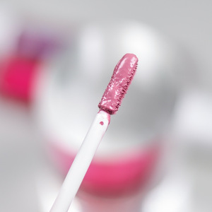 DIY colores maquillaje hidratante brillo <span class=keywords><strong>de</strong></span> labios vendedor mate lápiz <span class=keywords><strong>labial</strong></span> contenedores tubos <span class=keywords><strong>de</strong></span> brillo <span class=keywords><strong>de</strong></span> labios - Product Image 4