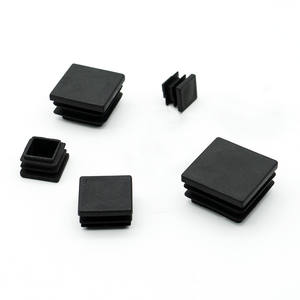 Capuchons d'extrémité <span class=keywords><strong>de</strong></span> tuyau en <span class=keywords><strong>plastique</strong></span> anti-dérapant Capuchons d'extrémité en <span class=keywords><strong>plastique</strong></span> PP PE personnalisés Couvre-pieds <span class=keywords><strong>de</strong></span> table et <span class=keywords><strong>de</strong></span> <span class=keywords><strong>chaise</strong></span> - Product Image 4