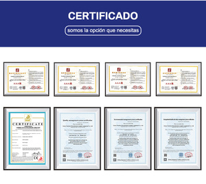 Intercambiador de Calor de Placas Soldadas con Cobre, Económico y de Rápida Transferencia de Calor, para Enfriamiento de Mosto de Cerveza Casera en Casa - Product Image 3