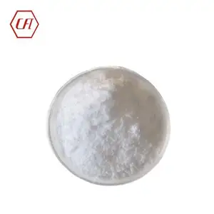 CAS 6419-19-8 Xử Lý Nước Hóa Chất Ức Chế Ăn Mòn Chất Chelating 95% Amino Trimethylene Phosphonic Acid ATMP