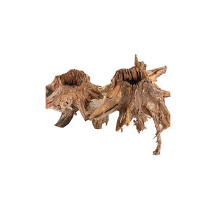 Aquarium <b>Driftwood</b> <b>Sale</b> - Product Image 1