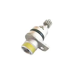 เซ็นเซอร์วัดความเร็วมาตรวัดระยะทาง 43621-4C400 สำหรับใช้ทดแทนในยานยนต์ - Product Image 1
