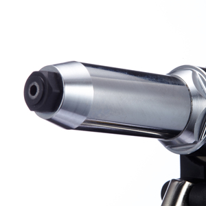 Outil de rivetage <span class=keywords><strong>pneumatique</strong></span> WYMA, pistolet à rivets aveugles, rivets en aluminium et en acier inoxydable, <span class=keywords><strong>machine</strong></span> à riveter - Product Image 5