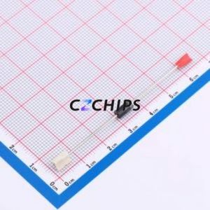 SR2150ไดโอดชอทท์กี้ไดโอดแบบ DO-15ใหม่ของแท้ชิปชิ้นส่วนอิเล็กทรอนิกส์ - Product Image 2