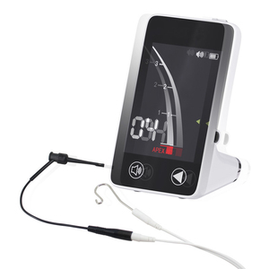 LK-J22 Equipamento Odontológico Micropex Endodôntico Canal Raiz Dentária Micropex Apex Localizador - Product Image 2