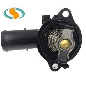 <span class=keywords><strong>M</strong></span>éxico Auto Onderdelen China 05184651af Motor Thermostaat Voor Jeep - Product Image 1
