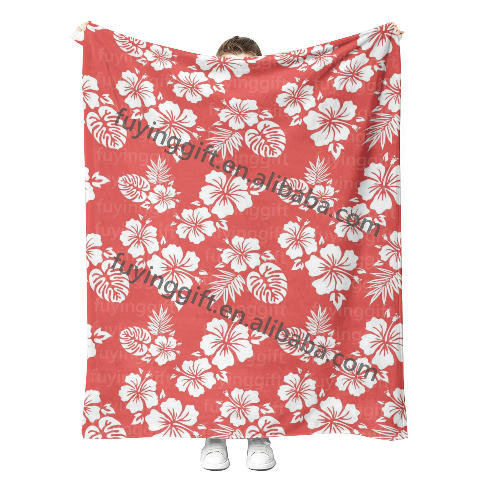 El mejor precio para ti