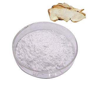 Заводская поставка, экстракт пуэрарии мирифики, экстракт корня кудзу, 3681-99-0 пуэрарин - Product Image 1