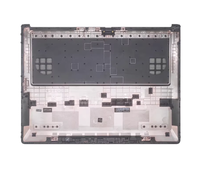 Casing Bawah Grosir / Cover Bawah untuk HP OMEN MAX 16-AH D Cover 0D2X09 03VNDF