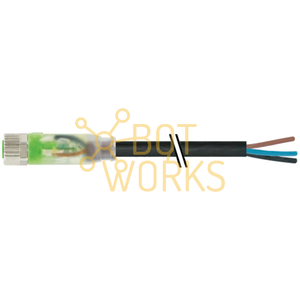 Murrelektronik 7000-08111-6100250 - Nuovo - Product Image 1