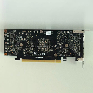 RTX 3060 12G GDDR6 Laptop GPU High-Performance Graphics Card for High-End <b>Computing</b> and Artificial Intelligence - Product Image 6