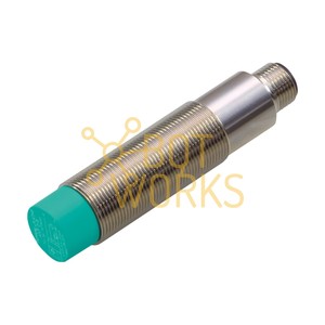 Pepperl+Fuchs 409633 - Nuovo - Product Image 1