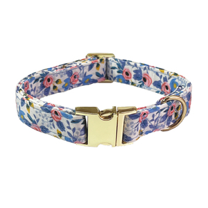 2025 tendencia de moda Navidad perro regalo conjunto moda perro Navidad <span class=keywords><strong>Collar</strong></span> lindo mascota arcos Popular nieve hombre patrón mascotas correas - Product Image 5