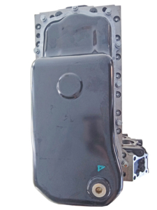 Giá thấp f1at 3.0L động cơ diesel Chất lượng cao gốc 3.0L f1c bộ phận máy móc hàng ngày 4x4 động cơ Assy động cơ lắp ráp - Product Image 5