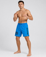 Rashguard BJJ personnalisé pour homme, manches courtes, compression, sans Gi, haut de grappling, fabricant OEM