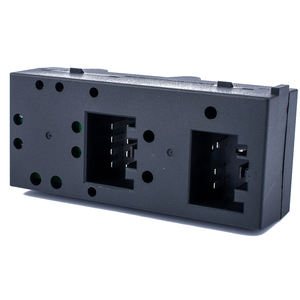 Interrupteur principal de <span class=keywords><strong>fenêtre</strong></span> électrique <span class=keywords><strong>prix</strong></span> de gros chez BAJUTU pour Ford F150 OE:2L11Z14529AAA/Shopify,Ebay,Wish Hot vendeuse - Product Image 4