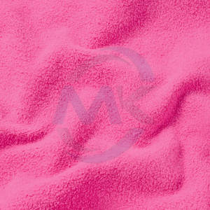 Sweat à capuche pour hommes de haute qualité 100% coton Polyester Sunfade Design grande taille pour l'hiver-Bas quantité minimale de commande - Product Image 6