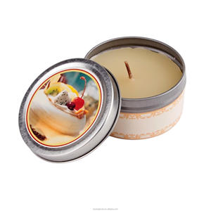 Boîte en métal personnalisée avec fenêtre pour emballage de thé, nourriture pour animaux (chiens, chats), jouets, biscuits, cartes à jouer, en forme de voiture, décorative, format personnalisé - Product Image 2