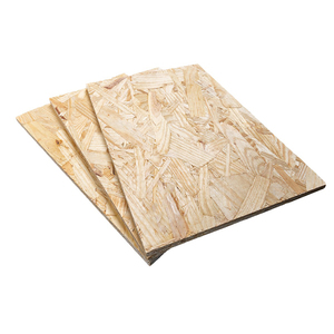 Bán buôn <span class=keywords><strong>osb</strong></span> Bảng điều chỉnh 4x8ft tấm không thấm nước <span class=keywords><strong>osb3</strong></span> <span class=keywords><strong>osb2</strong></span> Hội Đồng Quản trị 7/16 <span class=keywords><strong>osb</strong></span> SIP bảng 18mm 15mm 10mm gỗ Hội Đồng Quản Trị - Product Image 1
