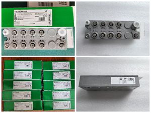 Tout neuf et original <span class=keywords><strong>PBTP</strong></span> 30GF V0 expédition rapide par fedex ou DHL - Product Image 5