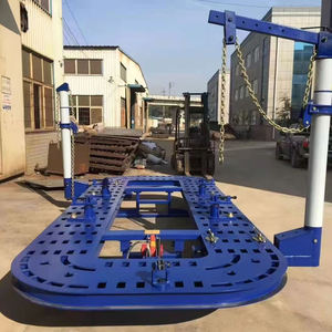 Máquina <span class=keywords><strong>de</strong></span> <span class=keywords><strong>Taller</strong></span> <span class=keywords><strong>de</strong></span> restauración automática <span class=keywords><strong>de</strong></span> última precisión, equipo <span class=keywords><strong>de</strong></span> reparación <span class=keywords><strong>de</strong></span> carrocería <span class=keywords><strong>de</strong></span> masterización <span class=keywords><strong>de</strong></span> aluminio, herramienta <span class=keywords><strong>de</strong></span> reparación <span class=keywords><strong>de</strong></span> automóviles - Product Image 1