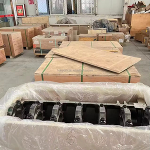 423-20-23100 423-20-12112 423-20-24100 423-20-12620 для колесного погрузчика WA350-3-X WA350-3A приводного вала в сборе - Product Image 4