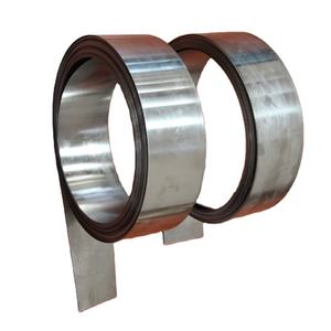 XAGY 밝은 표면 냉간 인발 ASTM F15 철 니켈 코발트 합금 니켈 스트립 밀봉 재료 킬로그램당 가격 - Product Image 3