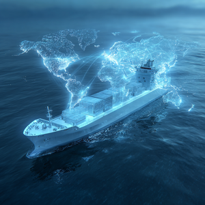 Agente de abastecimiento Proveedores en China Sitios de compras en todo el mundo Fba Sea-Air Logistics Freight Forwarder Ddp Door to Door - Product Image 6