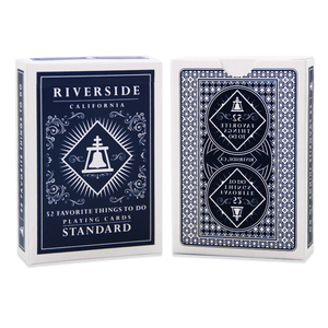 Cartes à Jouer Françaises Personnalisées Imperméables Cartes Sexuelles pour Adultes Cartes à Jouer de <span class=keywords><strong>Poker</strong></span> Sexuel - Product Image 4