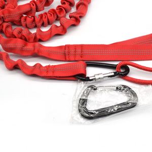 Cinta de Aramida Ignífuga Recubierta de PVC Personalizada, Material de Primera Calidad para Eslingas - Product Image 5